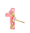 attachment-http://sweetpinatacakes.com/wp-content/uploads/2013/06/Birthday-1-years-old-cake-100x107.png