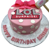 attachment-http://sweetpinatacakes.com/wp-content/uploads/2013/06/Happy-Birthday-Custom-Made-100x107.png