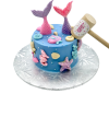 attachment-http://sweetpinatacakes.com/wp-content/uploads/2013/06/Mermaids-Sweet-Pinata-Cake--100x107.png
