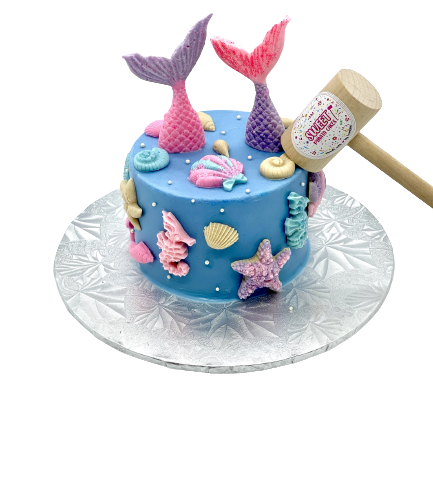 attachment-http://sweetpinatacakes.com/wp-content/uploads/2013/06/Mermaids-Sweet-Pinata-Cake--433x493.png