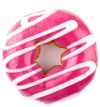 http://sweetpinatacakes.com/wp-content/uploads/2013/06/img-cake-2-100x107.jpg