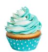 http://sweetpinatacakes.com/wp-content/uploads/2013/06/img-cake-3-100x107.jpg