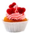 http://sweetpinatacakes.com/wp-content/uploads/2013/06/img-cake-5-100x107.jpg