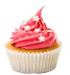 attachment-http://sweetpinatacakes.com/wp-content/uploads/2013/06/img-cake-6-100x107.jpg