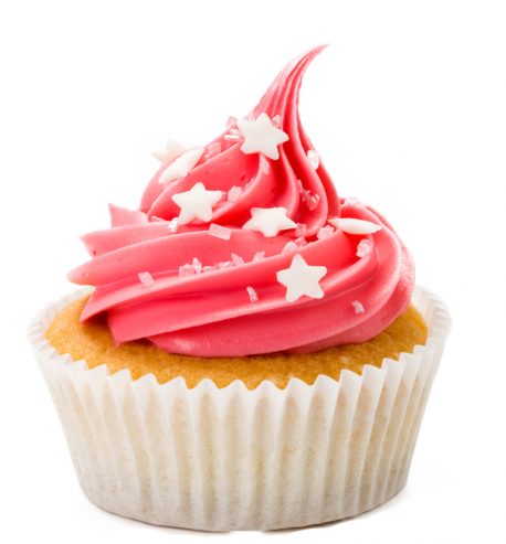 attachment-http://sweetpinatacakes.com/wp-content/uploads/2013/06/img-cake-6-458x493.jpg
