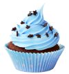 http://sweetpinatacakes.com/wp-content/uploads/2013/06/img-cake-7-100x107.jpg