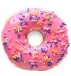 attachment-http://sweetpinatacakes.com/wp-content/uploads/2017/06/img-cake-1-100x107.jpg