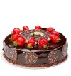 attachment-http://sweetpinatacakes.com/wp-content/uploads/2017/06/img-cake-10-100x107.jpg