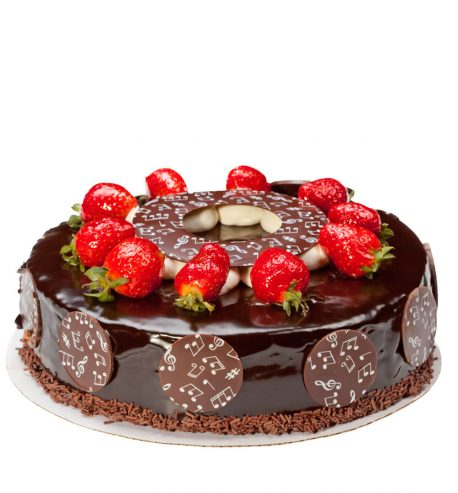 attachment-http://sweetpinatacakes.com/wp-content/uploads/2017/06/img-cake-10-458x493.jpg