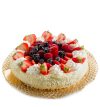 attachment-http://sweetpinatacakes.com/wp-content/uploads/2017/06/img-cake-11-100x107.jpg