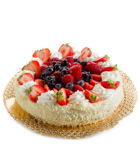 attachment-http://sweetpinatacakes.com/wp-content/uploads/2017/06/img-cake-11-458x493.jpg