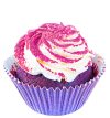 attachment-http://sweetpinatacakes.com/wp-content/uploads/2017/06/img-cake-12-100x107.jpg