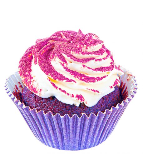 attachment-http://sweetpinatacakes.com/wp-content/uploads/2017/06/img-cake-12-458x493.jpg