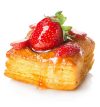 attachment-http://sweetpinatacakes.com/wp-content/uploads/2017/06/img-cake-13-100x107.jpg