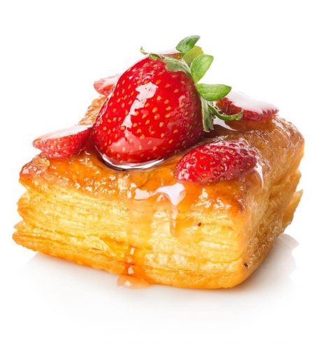 attachment-http://sweetpinatacakes.com/wp-content/uploads/2017/06/img-cake-13-458x493.jpg