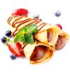 attachment-http://sweetpinatacakes.com/wp-content/uploads/2017/06/img-cake-14-100x107.jpg