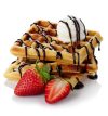attachment-http://sweetpinatacakes.com/wp-content/uploads/2017/06/img-cake-16-100x107.jpg