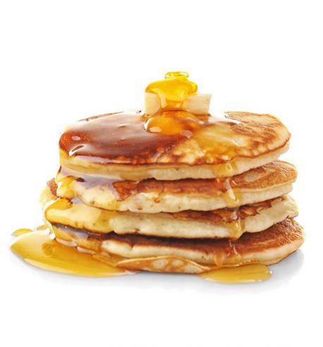 attachment-http://sweetpinatacakes.com/wp-content/uploads/2017/06/img-cake-17-458x493.jpg