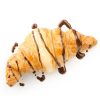 attachment-http://sweetpinatacakes.com/wp-content/uploads/2017/06/img-cake-18-100x107.jpg