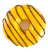 attachment-http://sweetpinatacakes.com/wp-content/uploads/2017/06/img-cake-20-100x107.jpg