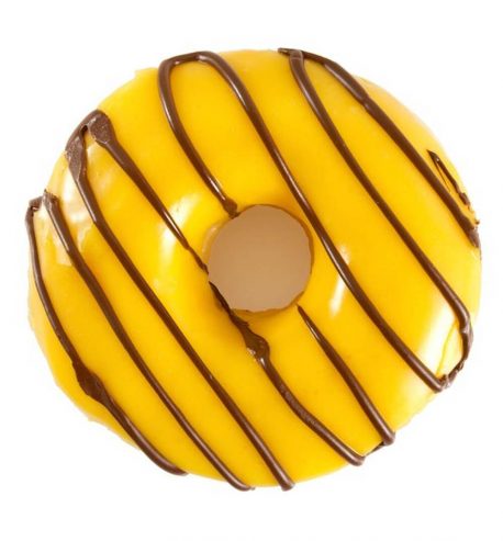 attachment-http://sweetpinatacakes.com/wp-content/uploads/2017/06/img-cake-20-458x493.jpg
