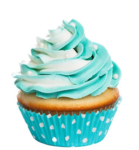 attachment-http://sweetpinatacakes.com/wp-content/uploads/2017/06/img-cake-3-458x493.jpg