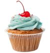 attachment-http://sweetpinatacakes.com/wp-content/uploads/2017/06/img-cake-4-100x107.jpg