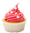 attachment-http://sweetpinatacakes.com/wp-content/uploads/2017/06/img-cake-6-100x107.jpg