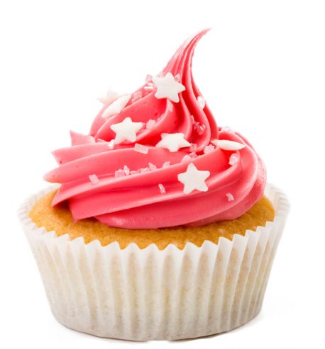 attachment-http://sweetpinatacakes.com/wp-content/uploads/2017/06/img-cake-6-458x493.jpg