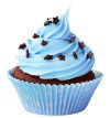 attachment-http://sweetpinatacakes.com/wp-content/uploads/2017/06/img-cake-7-100x107.jpg