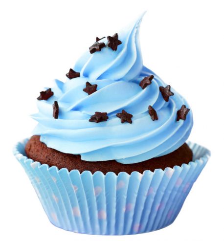 attachment-http://sweetpinatacakes.com/wp-content/uploads/2017/06/img-cake-7-458x493.jpg