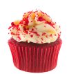 attachment-http://sweetpinatacakes.com/wp-content/uploads/2017/06/img-cake-8-100x107.jpg