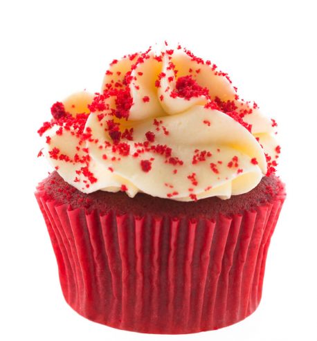 attachment-http://sweetpinatacakes.com/wp-content/uploads/2017/06/img-cake-8-458x493.jpg