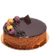 attachment-http://sweetpinatacakes.com/wp-content/uploads/2017/06/img-cake-9-100x107.jpg