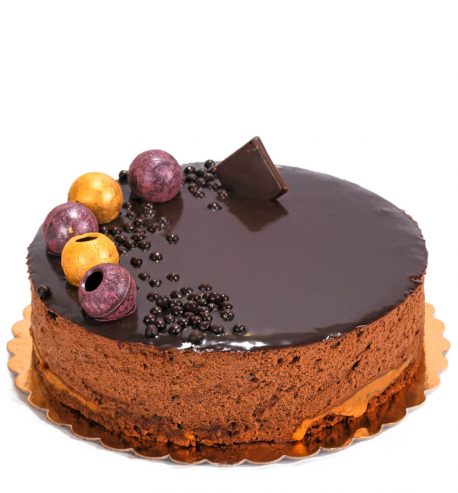 attachment-http://sweetpinatacakes.com/wp-content/uploads/2017/06/img-cake-9-458x493.jpg