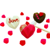http://sweetpinatacakes.com/wp-content/uploads/2021/01/valentine_s_day_old-removebg-preview-100x107.png